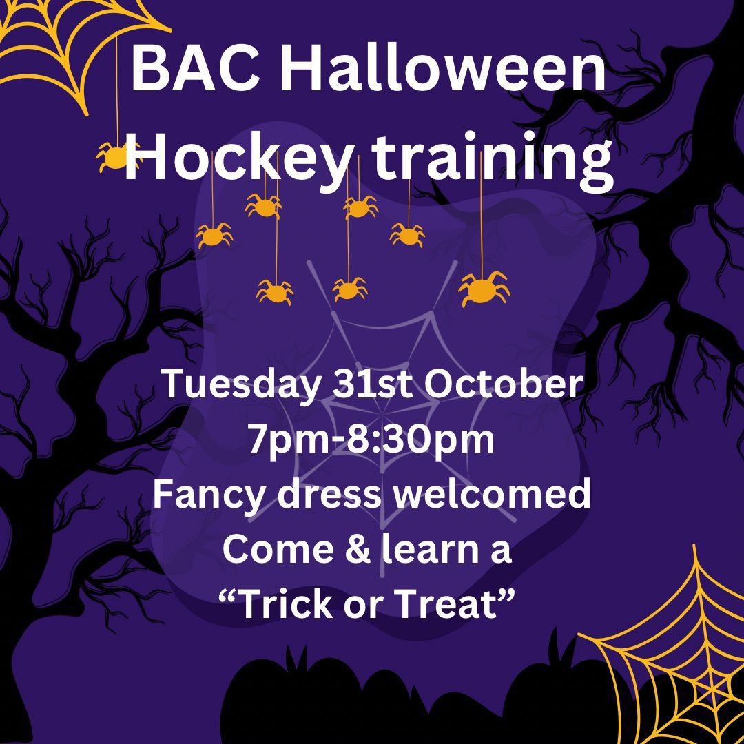 Come and have some fun! #trickortreat