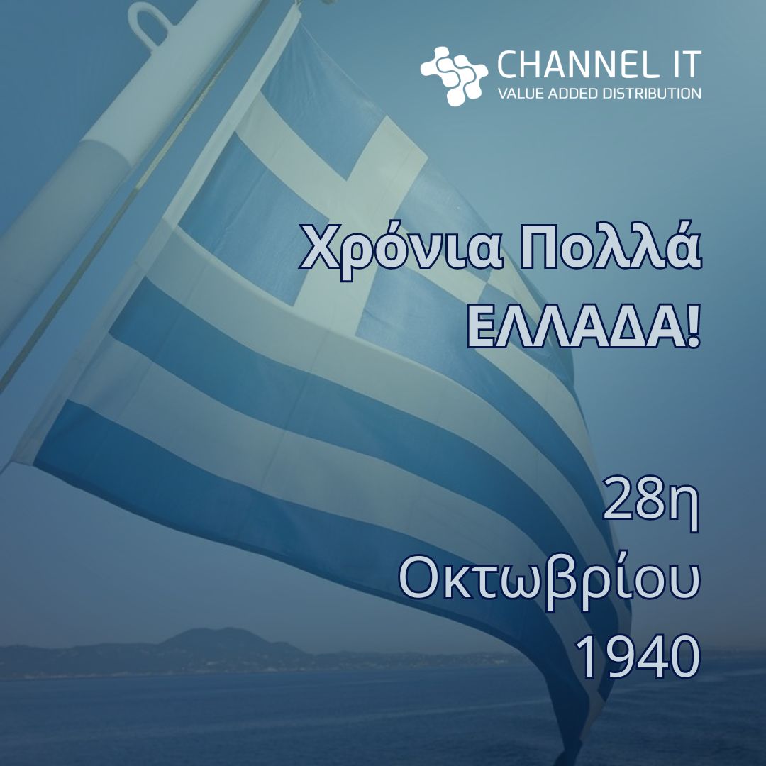 𝗢𝗰𝘁𝗼𝗯𝗲𝗿 𝟮𝟴, 𝟭𝟵𝟰𝟬

𝗔 𝗱𝗮𝘆 𝗼𝗳 𝗿𝗲𝗺𝗲𝗺𝗯𝗿𝗮𝗻𝗰𝗲 𝗮𝗻𝗱 𝗻𝗮𝘁𝗶𝗼𝗻𝗮𝗹 𝗽𝗿𝗶𝗱𝗲.

𝗛𝗮𝗽𝗽𝘆 𝗡𝗮𝘁𝗶𝗼𝗻𝗮𝗹 𝗗𝗮𝘆, 𝗚𝗿𝗲𝗲𝗰𝗲! 🇬🇷