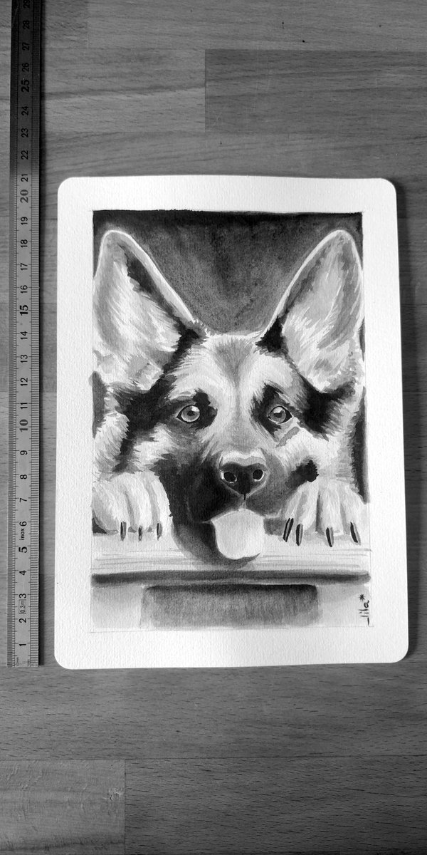 #27 Out.

#Inktober2023 #Inktober #Art