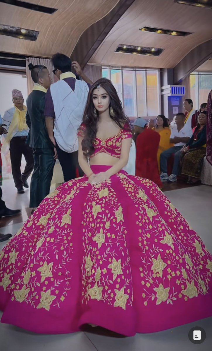 # BABI HANABI #💐 (@magar3690) on Twitter photo 