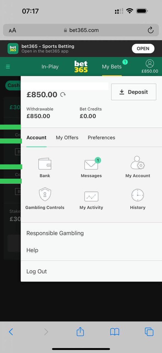 FIXED MATCHES 

WHO’S READY FOR THE NEXT FIXED MATCHES FOR TODAY (28TH OF  OCTOBER ) 🔥

INBOX ME BELOW
👇👇👇

t.me/+nUbTbQd2e59kO…

t.me/+nUbTbQd2e59kO…

t.me/+nUbTbQd2e59kO…

t.me/+nUbTbQd2e59kO…