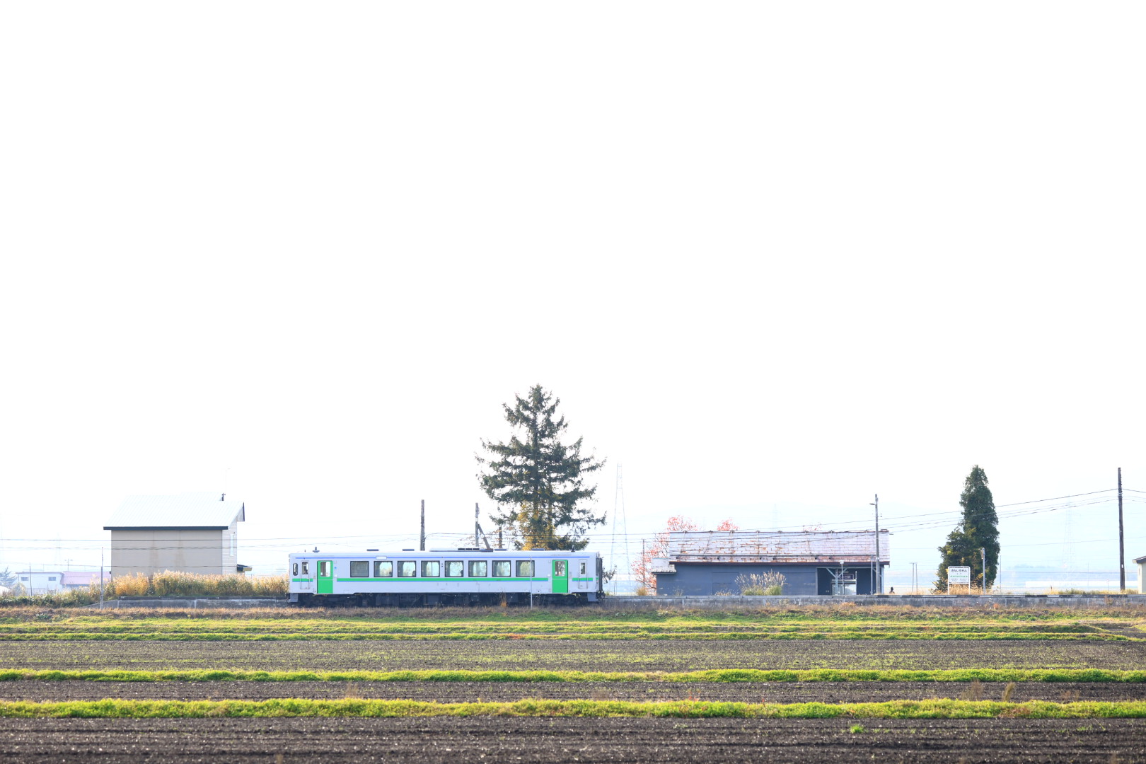みすた亭@4/5安中市民感謝デー参加 على X: みすた亭@4/5安中市民感謝デー参加 على X:
