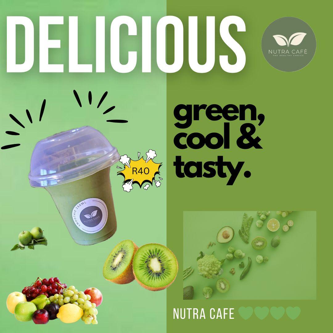 NutraCafe_'s tweet photo. You cannot just ignore them.
Try once, drink forever. 😁👌

📍Ulundi 

WhatsApp 0714135429
#GirlTalkZA #UmkhokhaTheCurse springboks #fetchyourbody2023 #NZLvRSA https://t.co/vrcjA6ttlL