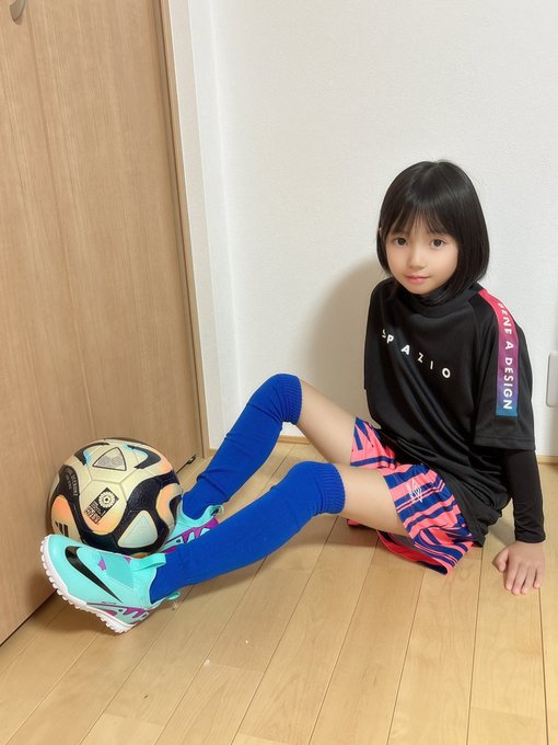 Twitterのコスプレ画像26