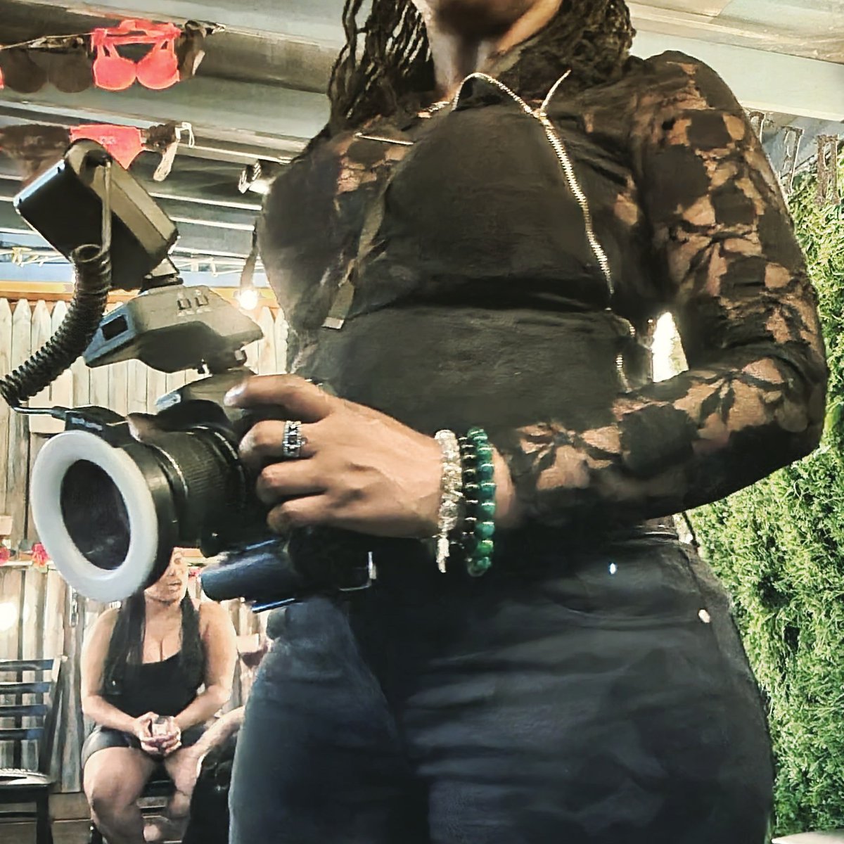 qualitycaption's tweet image. #NewProfilePic