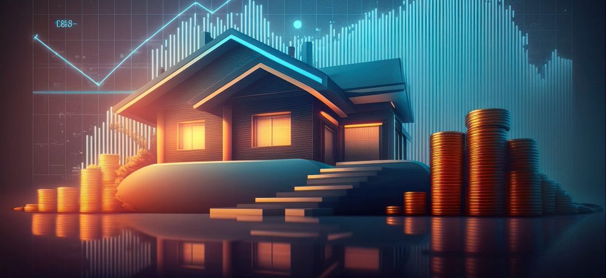 Good news Firmseeders! 🌱

$FIRM token trading is now live on Pancakeswap! 🥞

Trade now and join the Firmseed revolution! 🚀🌕

--> Contract Address: 0xd70A7Bd8DE63e0B5E1880358dd2daC73D7Ad80a8