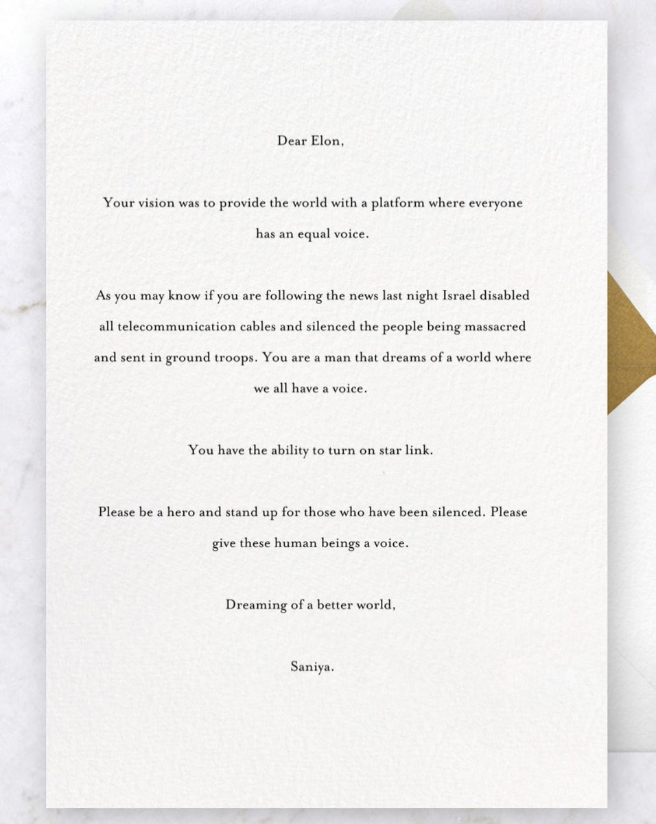 Saniya J. Abdulaal tweet media