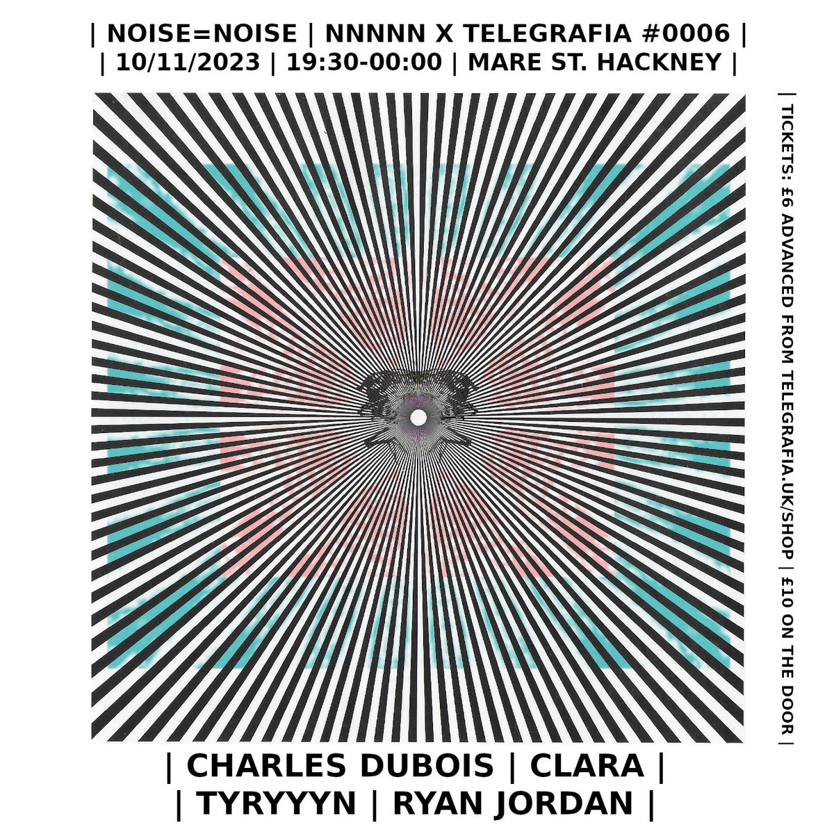 Ryan Jordan (@ryan__jordan) on Twitter photo 