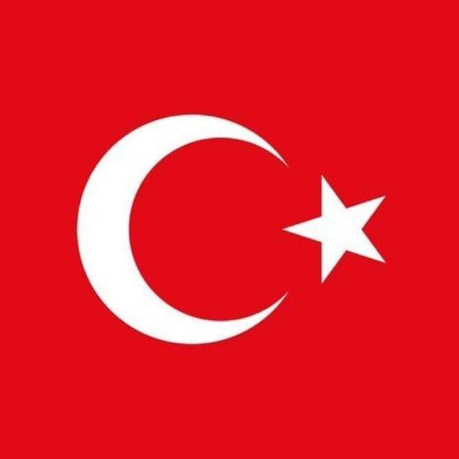 #Türkiyeyüzyılı
