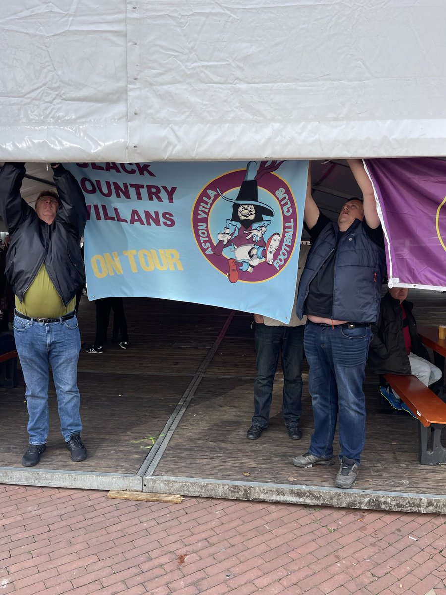 a.s.dhal tweet media