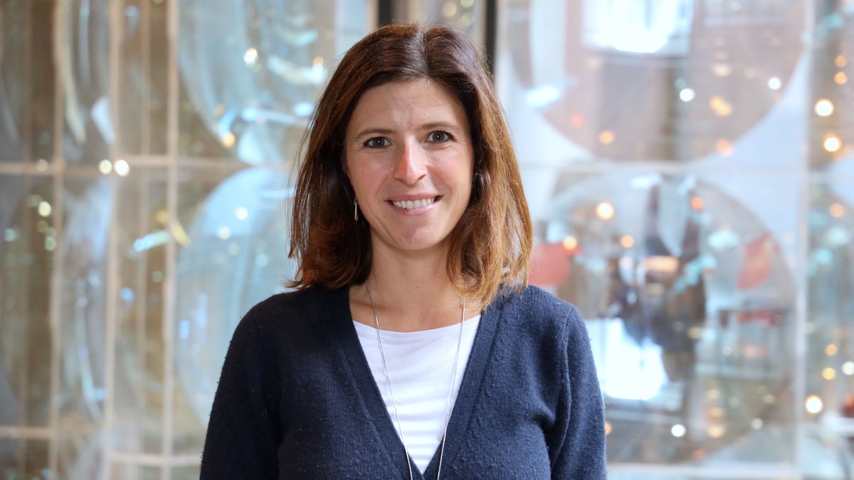 Neue Folge des GASTHÖRER-Podcast der UR! Können wir unsere Zufriedenheit steuern? Prof. Dr. Lea Cassar erforscht, warum wir oft bei vermeintlich glücklichen Dingen falschliegen. <a href="/cassar_lea/">Lea Cassar</a> Hier reinhören: sohub.io/ao2t