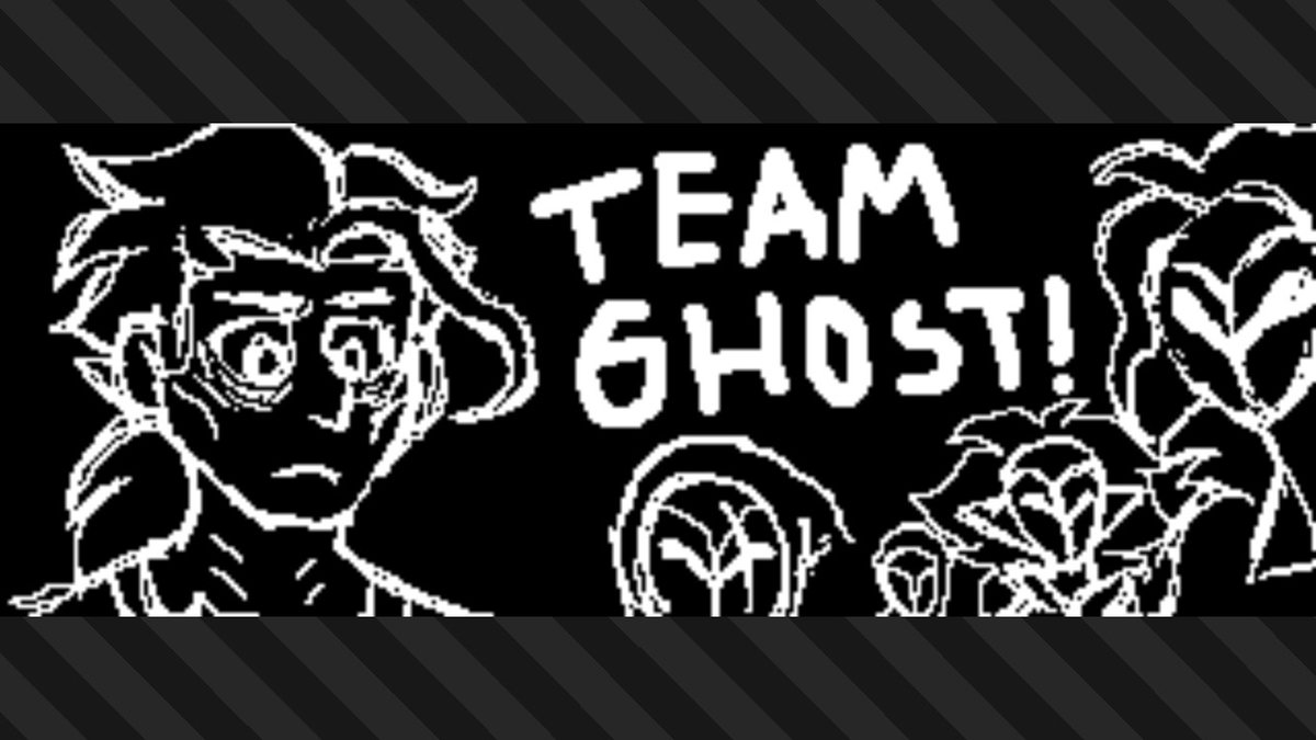 Curscival's tweet photo. Spreading my TOH propaganda again #Splatoon3 #NintendoSwitch https://t.co/G2afAYaepH