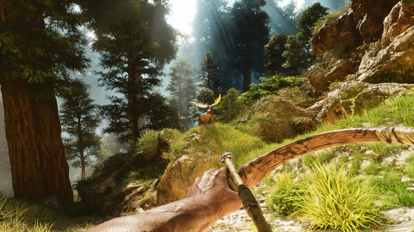 GothBoi75233017's tweet photo. تحميل ARK Survival Ascended للكمبيوتر
📌 رابط: https://t.co/A1nbZWeqPF
📰 الاصدار: Early Access
---
⭐ الان علي موقعنا.
✅ تورنت ورابط مباشر
📥 مضغوطة بحجم صغير
---
#arbdude #ARKSurvivalAscended #ARK 
#pcgame #DownloadPcGames
#غزة_الآن #غزه_تقاوم https://t.co/8Txb5C8sdl