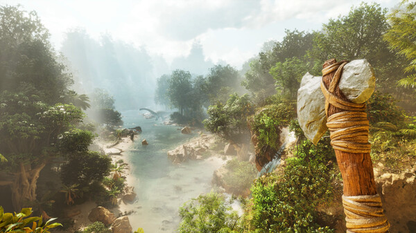 GothBoi75233017's tweet photo. تحميل ARK Survival Ascended للكمبيوتر
📌 رابط: https://t.co/A1nbZWeqPF
📰 الاصدار: Early Access
---
⭐ الان علي موقعنا.
✅ تورنت ورابط مباشر
📥 مضغوطة بحجم صغير
---
#arbdude #ARKSurvivalAscended #ARK 
#pcgame #DownloadPcGames
#غزة_الآن #غزه_تقاوم https://t.co/8Txb5C8sdl