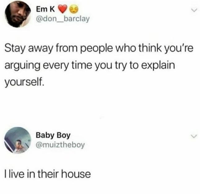 stxrinsky's tweet image. 