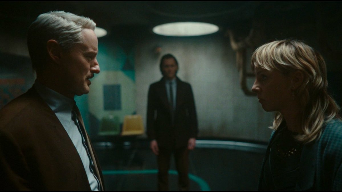 lokius quote bot (@lokiusbot) on Twitter photo 