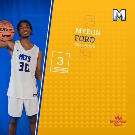 eStem Mets’ Basketball tweet media