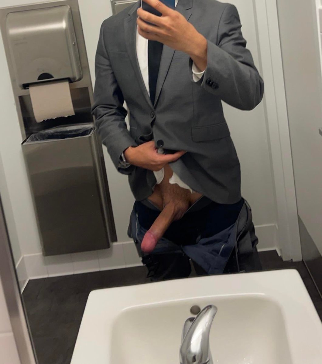 𝘝𝘦𝘳𝘯𝘰𝘯 𝘉𝘰𝘺𝘥 (@thevernonboyd) on Twitter photo 