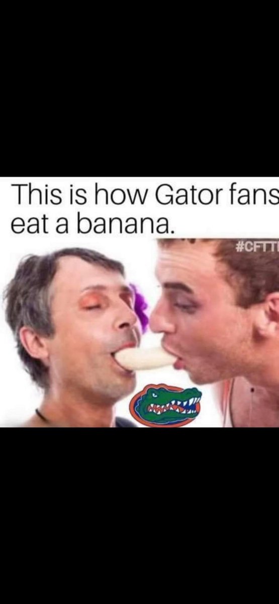 Dr B Eddie Noble PA-c PHD (@eddienoble50) on Twitter photo 