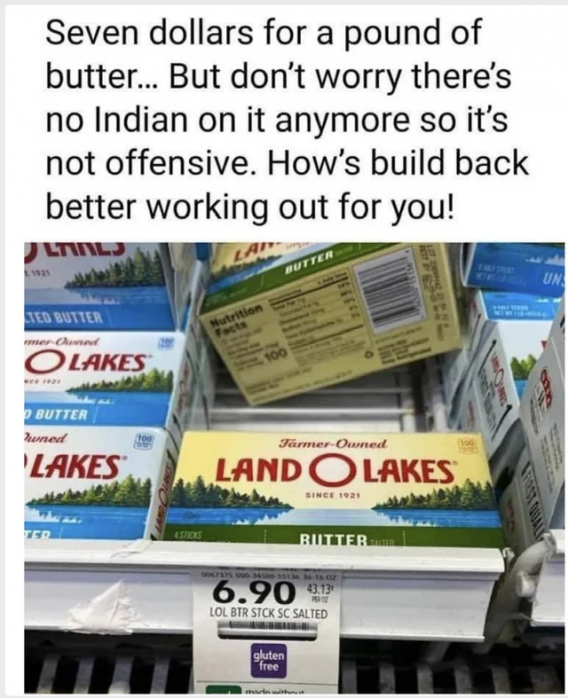 redpillstudios's tweet image. #REPOSTALERT   @redpillstudios