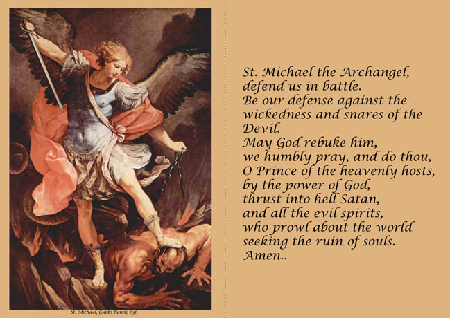 SAGE BEFORE BEAUTY tweet media