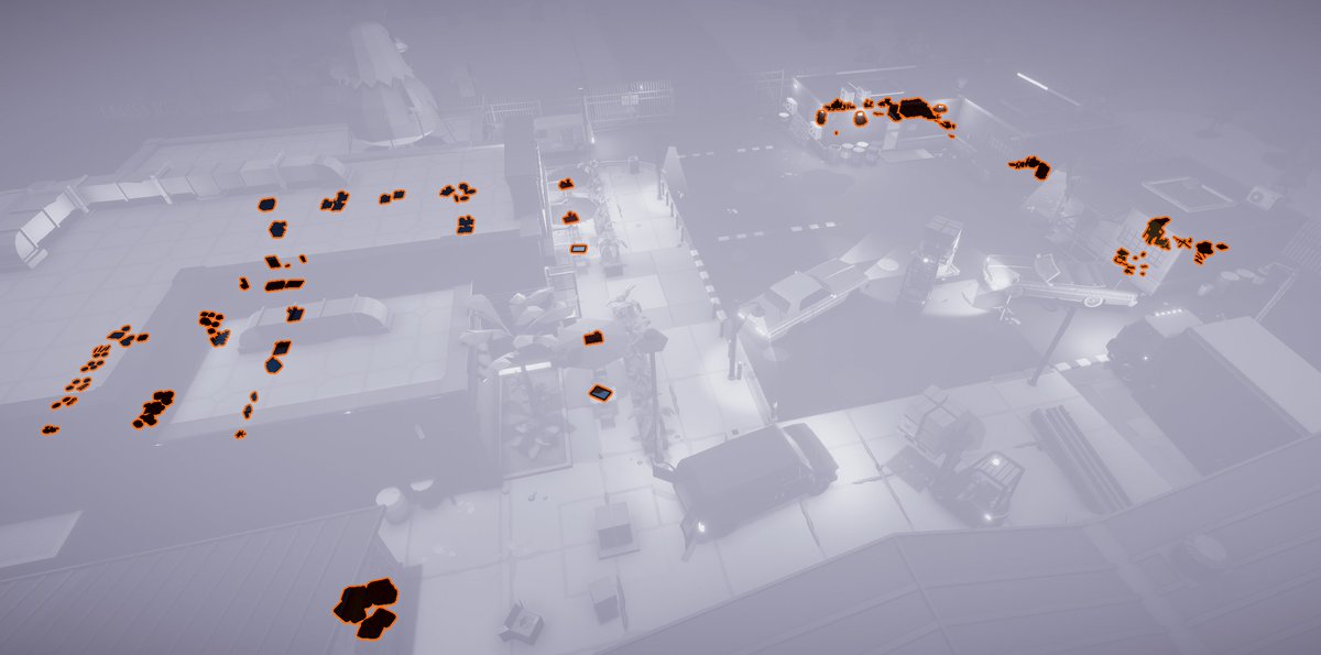 🚀Exciting News: The Stoned Cybers Demo Launch!

Demo Access Dates:
🥇November 3rd: Exclusive Access for OG,
🥈November 10th: Early Access for WL 1🌿

Join the StonedCybers! discord.gg/kHHJfngz2Q 
#Solana