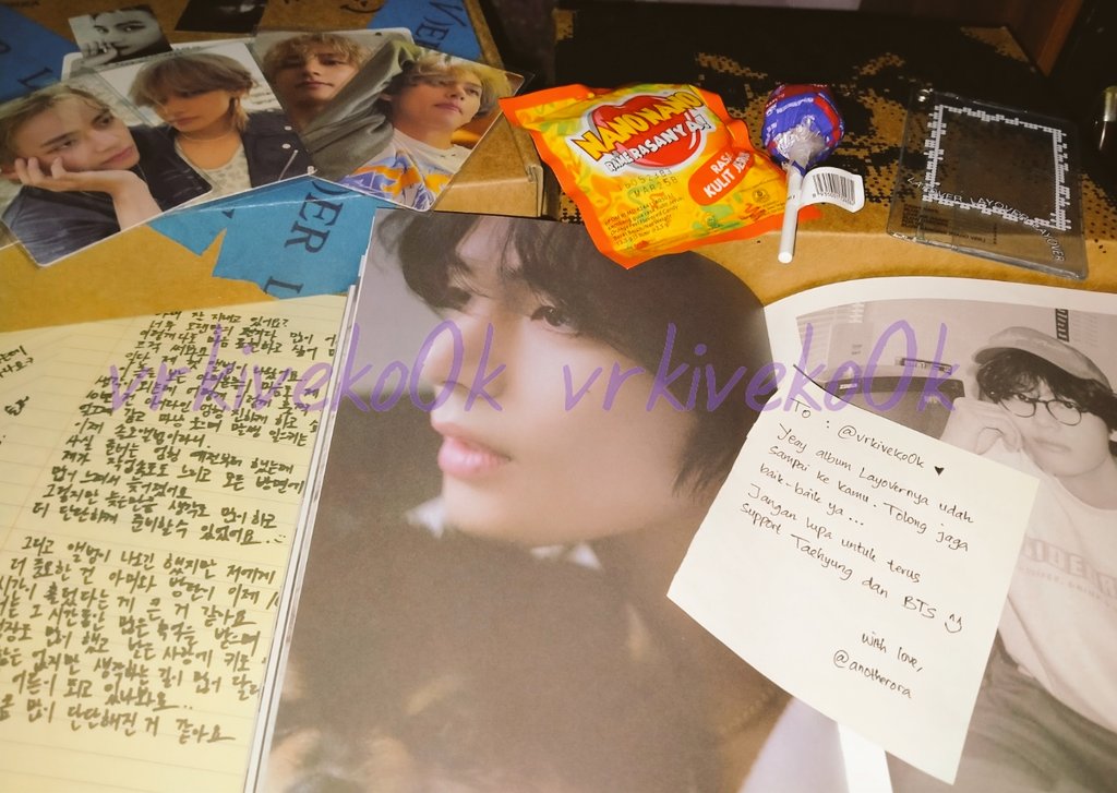 V🪐 || GOLDEN❤️‍🔥 tweet media