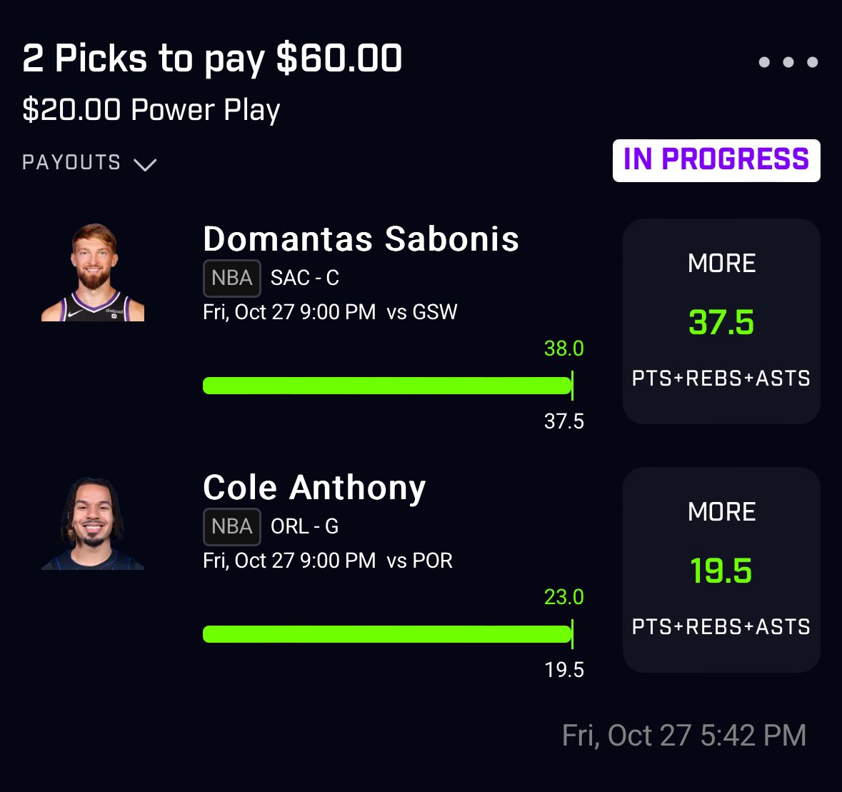 Tropiczfn_'s tweet photo. @Furnacepicks https://t.co/tXYqVzVaqT