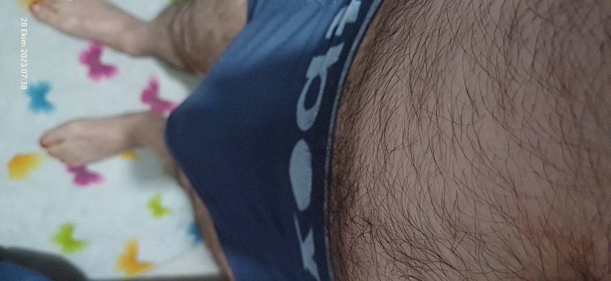 esenyurt merkez (@yakasistanbul) on Twitter photo 