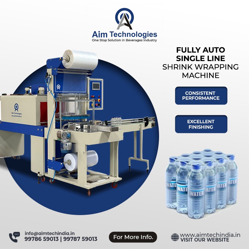 Aim Technologies tweet media