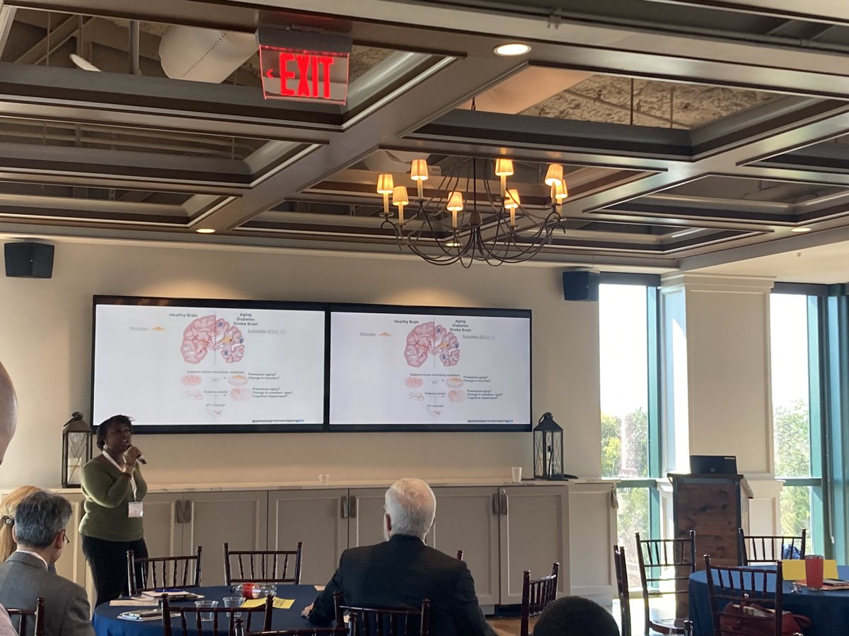 Rosie Rae (@rosariarae) on Twitter photo 