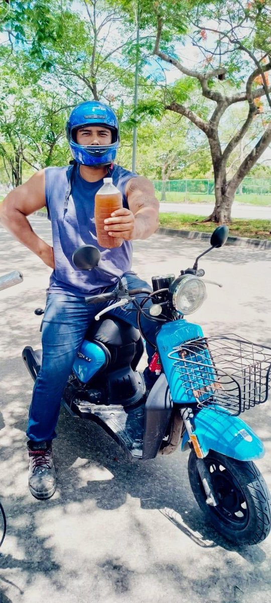 heteros campeche 🍑💦🍆 tweet media