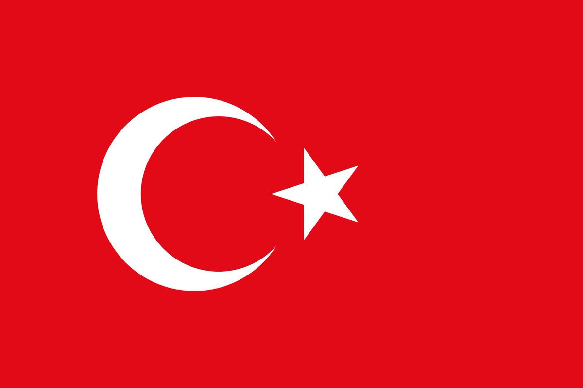 alpkaba's tweet photo. Dalgalandığın yerde ne keder ne korku. https://t.co/hPgDLsNaG7