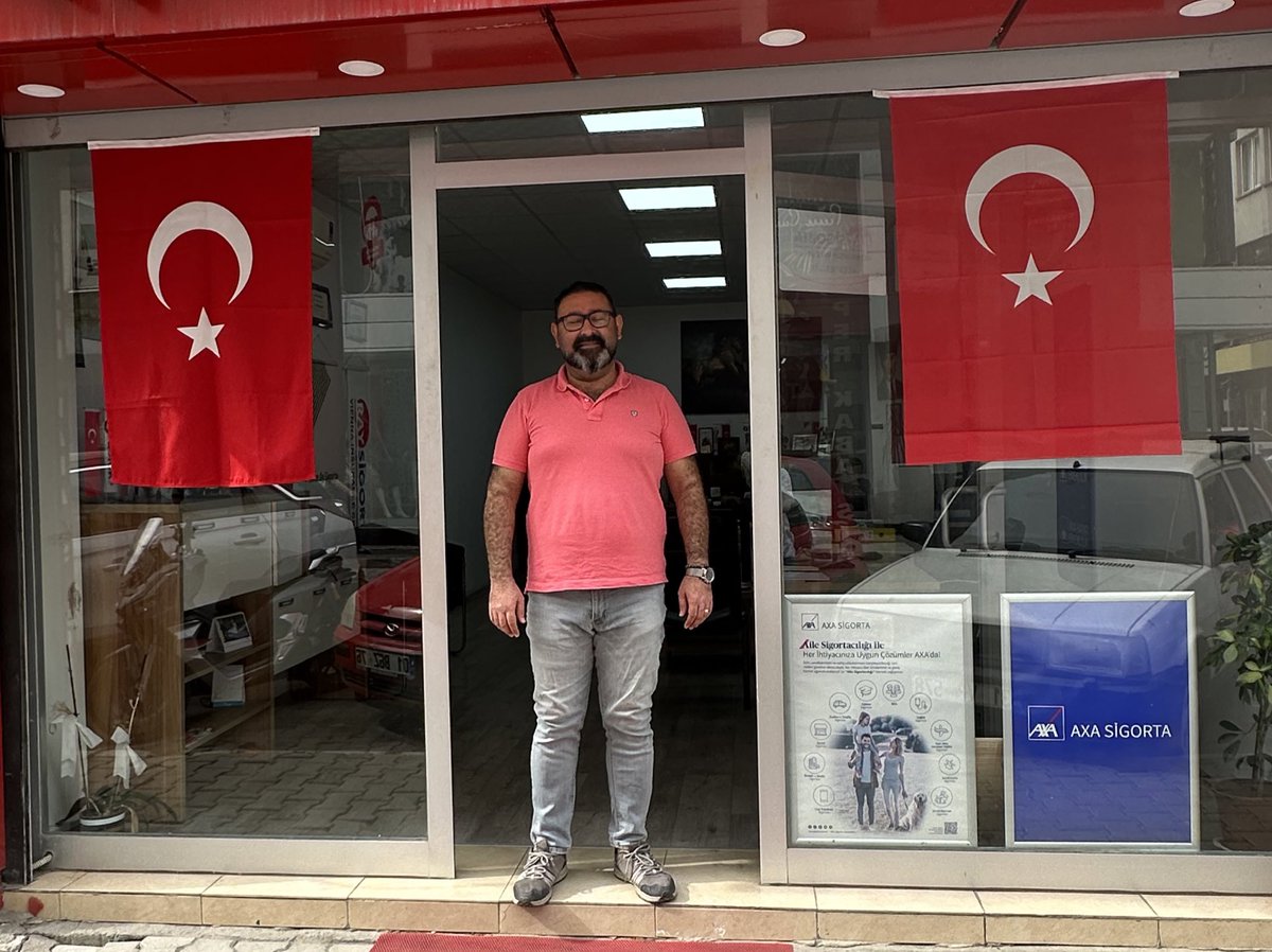 alpkaba's tweet photo. Dalgalandığın yerde ne keder ne korku. https://t.co/hPgDLsNaG7