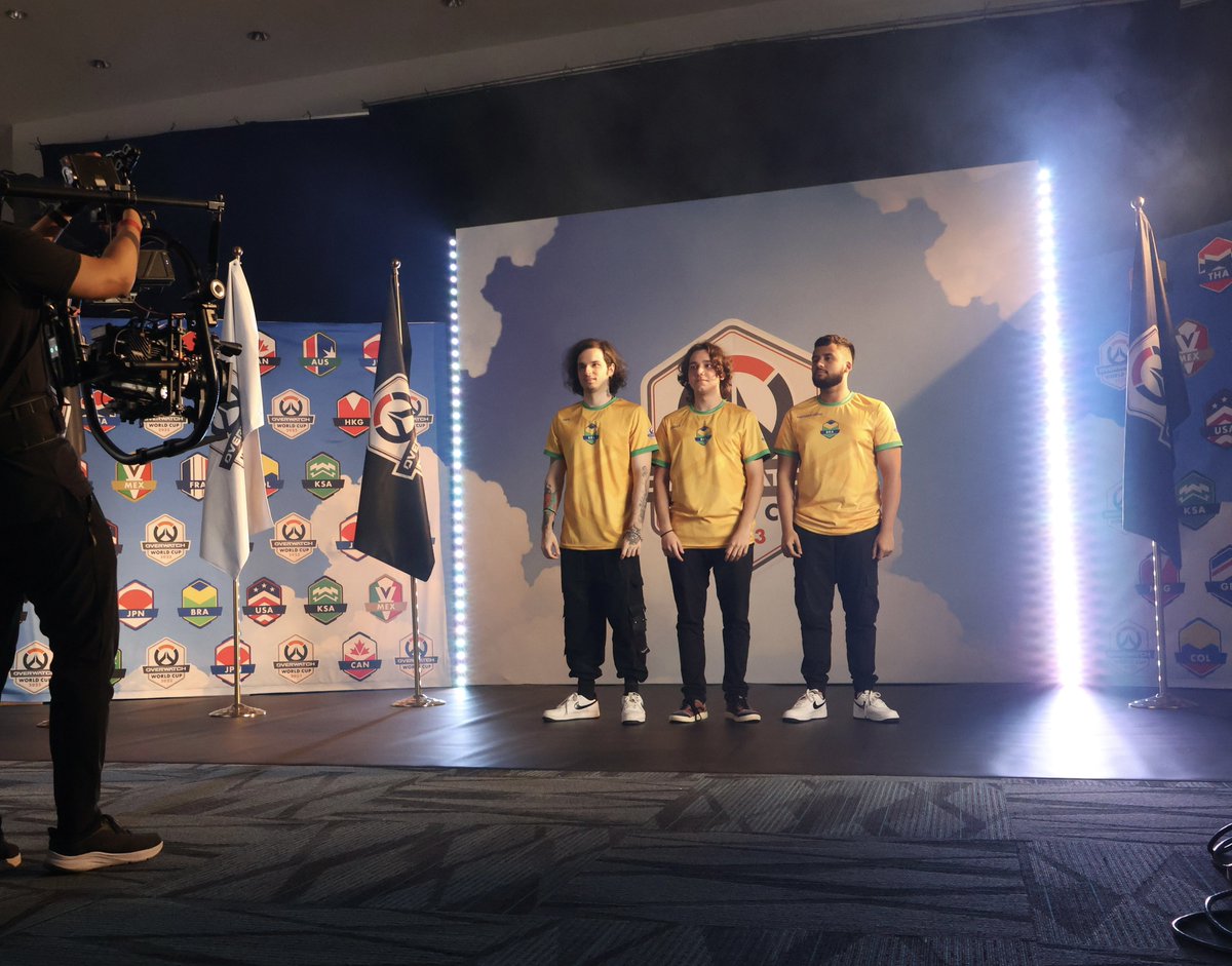 Hoje foi dia de fotos por aqui 😎