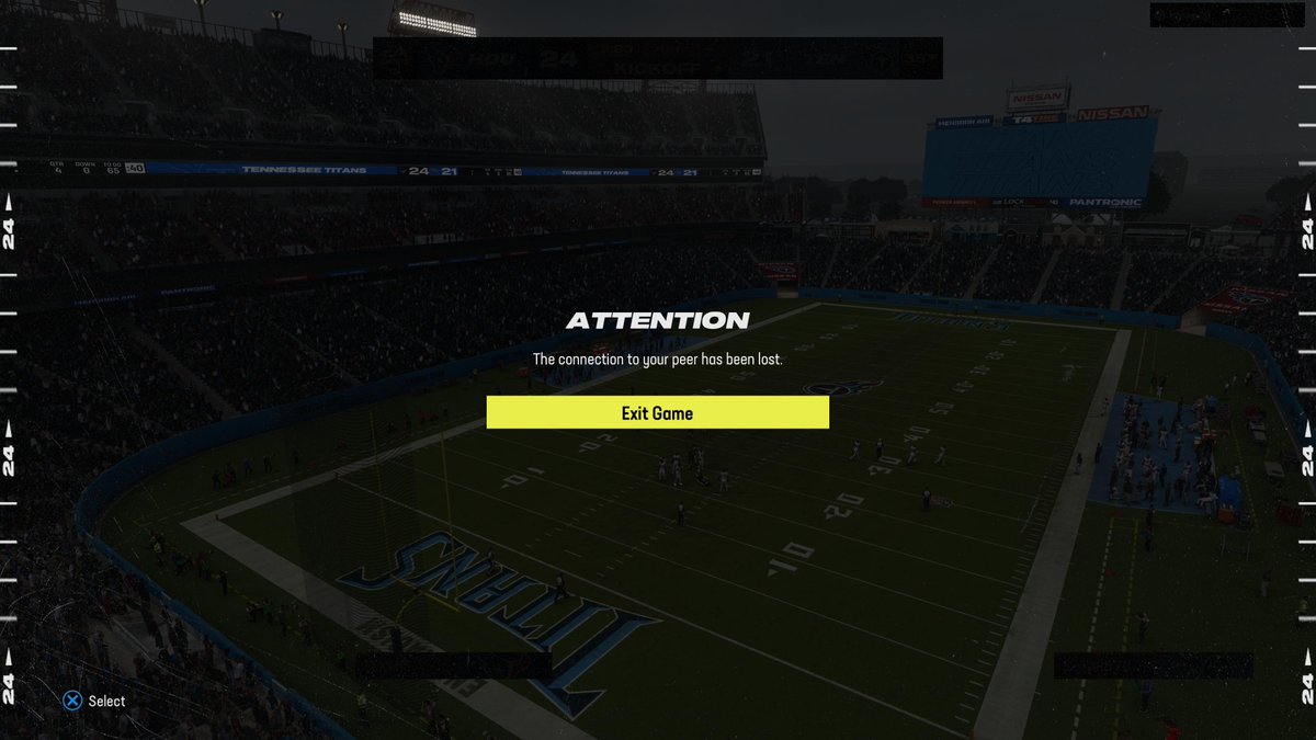 DMLFlare_Titans's tweet photo. #PS5Share, #MaddenNFL24 https://t.co/A6m632PlR1