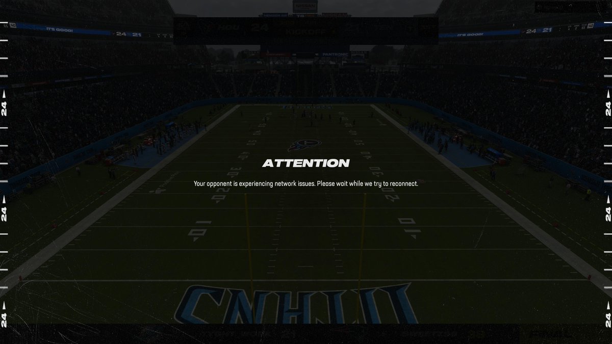 DMLFlare_Titans's tweet photo. #PS5Share, #MaddenNFL24 https://t.co/RX2YR9oUBD