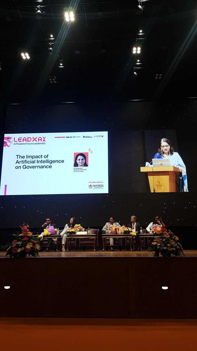 Paurav Shukla tweet media