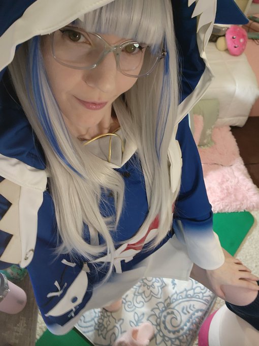 Let's see how wet I can get tonight 🦈 @chaturbate #chaturbatehalloween https://t.co/QmhYWx2Z9R<a class="tags" href="/tag/chaturbate">@chaturbate</a><a href="/tag/chaturbatehalloween"class="tags"><span>#chaturbatehalloween</span></a>