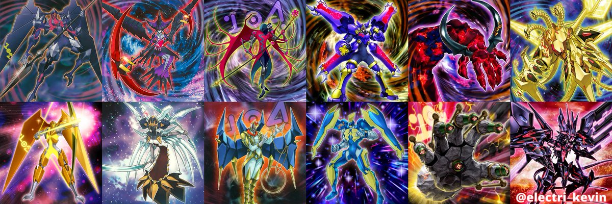 ⚡ElectriK⚡ tweet media