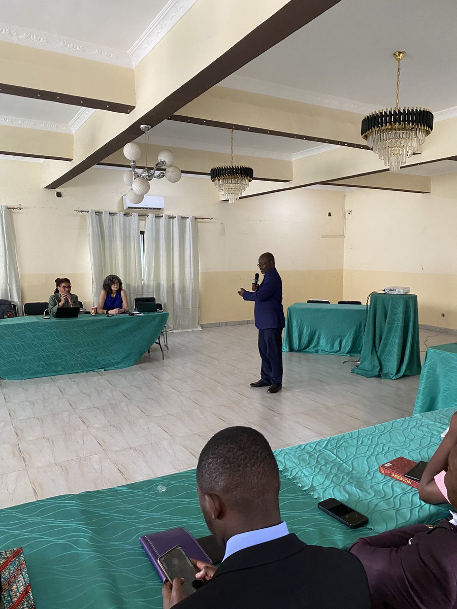 CIHABlog's tweet photo. To celebrate wrapping up day 3 at #ASAA2023, here are some #CIHAblog candids from our pre-conference workshop, Reversing the Lens on Aid in Africa! — @ASAA_Africa https://t.co/UAXbAyQ2eY