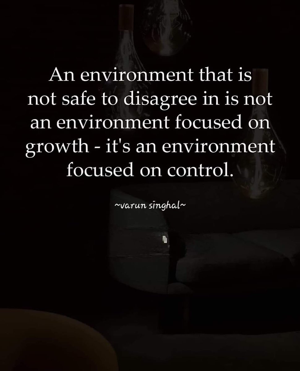 Monica Smith tweet media