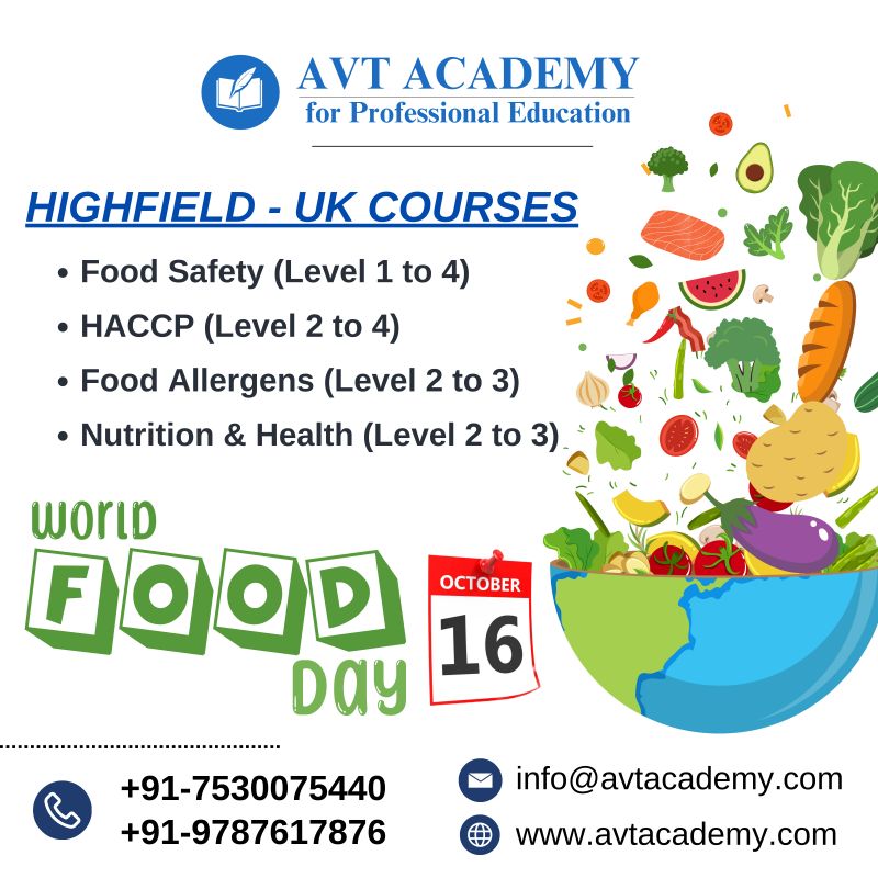 #foodsafety #foodsafetytraining #NDT #haccp #haccptraining #auditing_inspection #ndttraining #NDTCertified #firstaidtraining #medicfirstaidtraining #ramadanmubarak2023 #ramadankareem #fssaicourse #ramzan2023