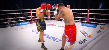 Tempobet_Adres's tweet photo. 🥊Ringlere Devam

Yeni ve heyecanlı bir boks gecesinde, ünlü boksörler yumruklarını konuştururken, #Tempobet bu fırsatı kaçırmadı ve gecenin ana sponsoru oldu.

#Tempobet #sponsorluk https://t.co/mqJdyfXvmK