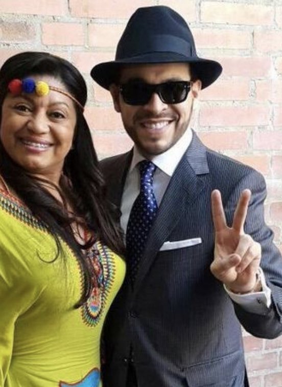 En “El sueño de la Hormiga” de Félix de Dedodut (nueve capítulos en <a href="/Spotify/">Spotify</a>), hay un dato interesante: en el caso de #DMG hubo una orden a <a href="/FiscaliaCol/">Fiscalía Colombia</a> para investigar penalmente a Abelardo Espriella, abogado de David Murcia, pero esa compulsa no aparece por ninguna parte y no