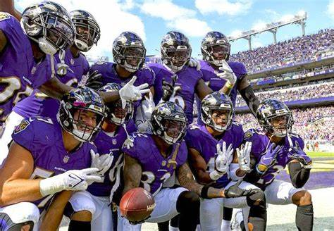 NFL Rumors tweet media