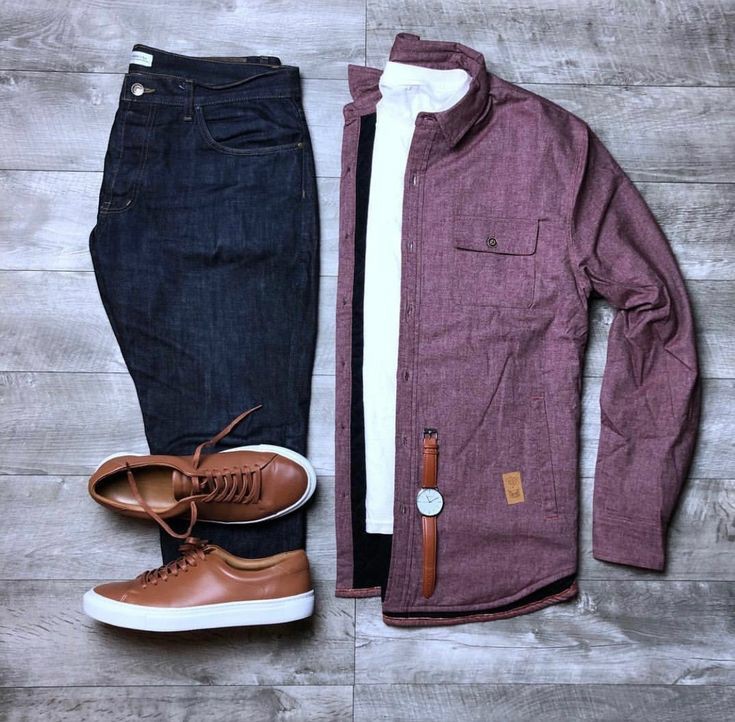 UltimateFashN's tweet photo. Saturday Special
#TrendyFashion 
#FashionDreamer https://t.co/Q3TvcBjXRQ