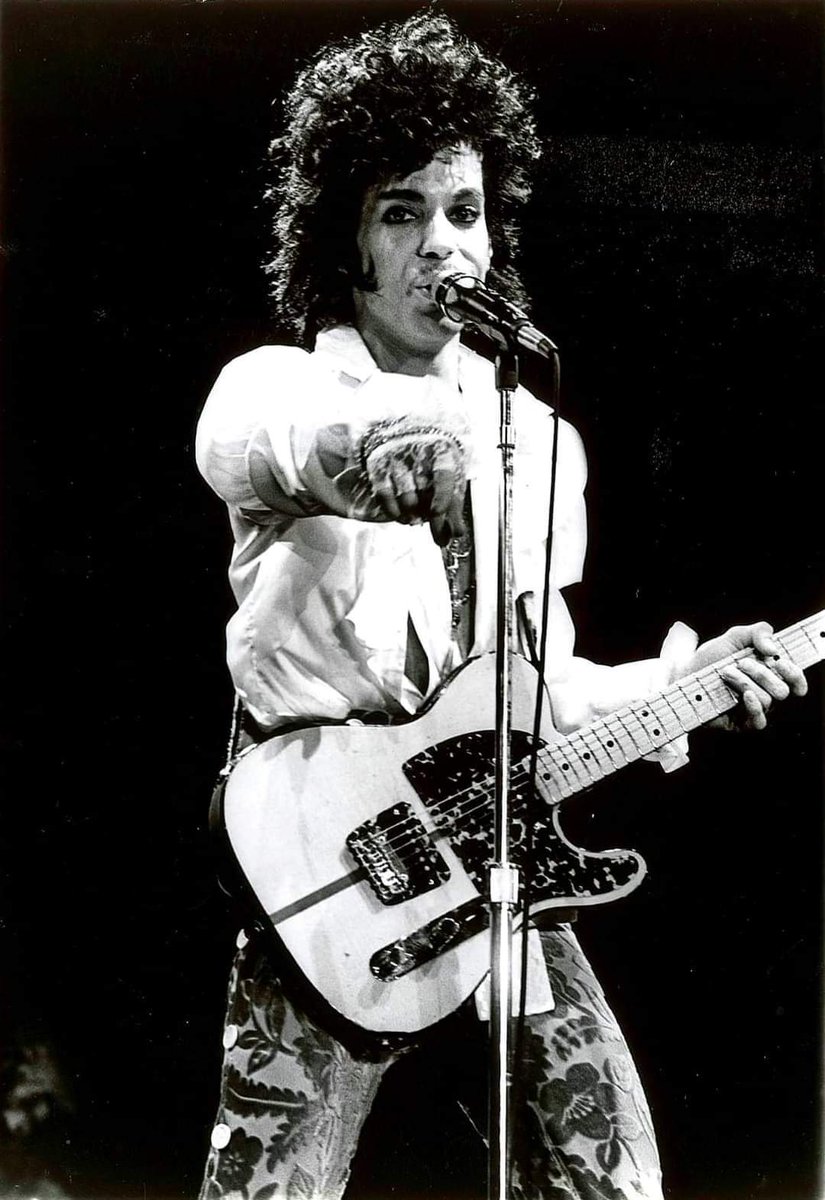 Good Brother Steve (@stevebennett7) on Twitter photo 