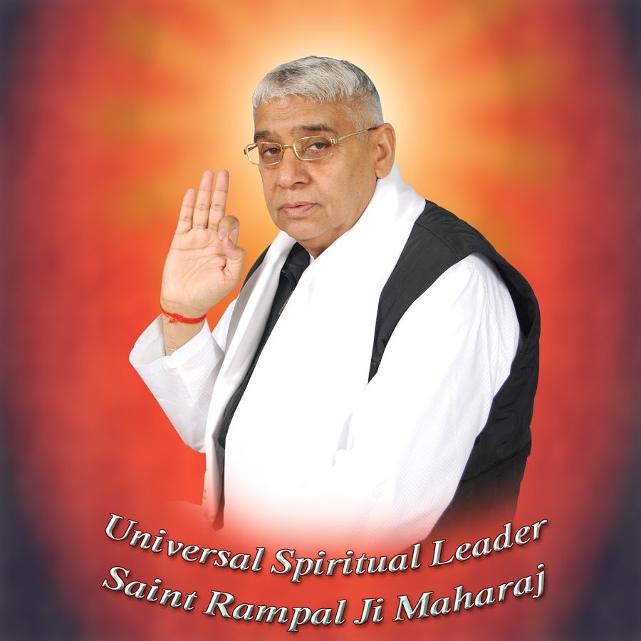 #SAT 

#JagatGuruTatvadarshiSantRampalJiMaharaj