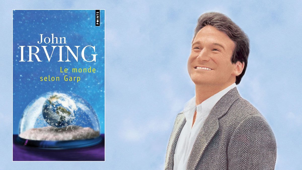 Philippe Roi tweet media